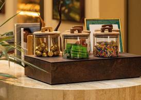 Vignette Collection VERNO HOUSE BUDAPEST by IHG 5