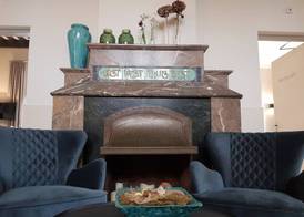 Rijksmonument Hotel de Sprenck - including free private parking 3