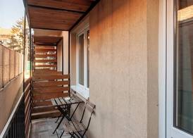 Villa ARS 2