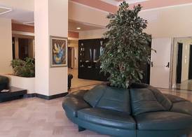 Park Hotel 3