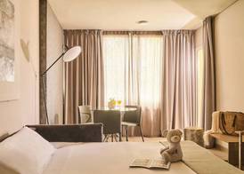Ona Marbella Inn 4