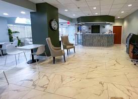 Quality Inn & Suites Lehigh Acres Fort Myers 4