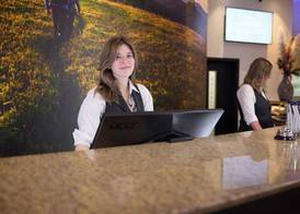 Sauerland Stern Hotel 4