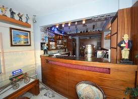 Hotel Istankoy Kusadasi 3
