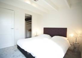 EuroParcs Bad Hoophuizen 4