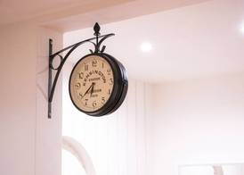 B&B Patrizio 5