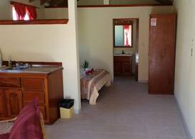 Royal Caribbean Resort 5