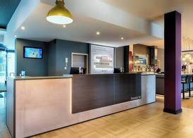 Premier Inn Lindau 3