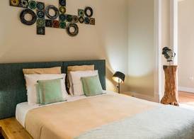 19 Tile Ceramic Concept - by Unlock Hotels 4