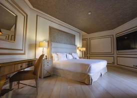 Grand Hotel Las Dunas, Autograph Collection 5