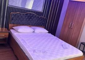 Hisar Çeşme Hotel 3