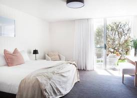 Bannisters Port Stephens 4