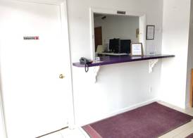 Countryside Inn Richmondville 3