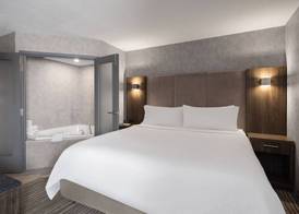Holiday Inn CALGARY-AIRPORT by IHG 3