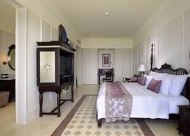 Rumah Luwih Bali by IHG 3
