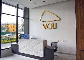 VOU Suites by Avia Suites 2