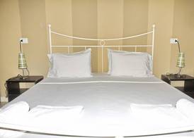 I LOVE BOA VISTA - Widespread Hotel 2