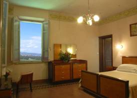 Villa La Fontana 2
