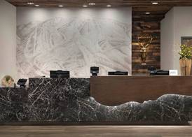SpringHill Suites by Marriott Steamboat Springs 3