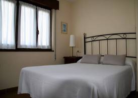 Apartamentos Rurales La Bardenilla 4