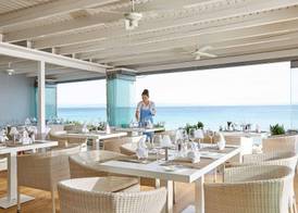 Afitis Boutique Hotel 4