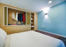 MyRoom An Viên - District 1 2
