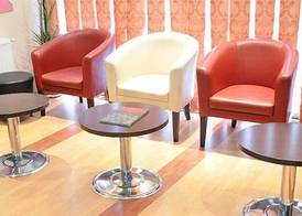 Hivas Hotel 3