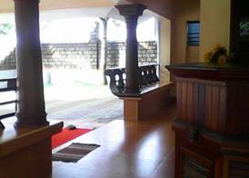 Sealine Beach Resorts 4