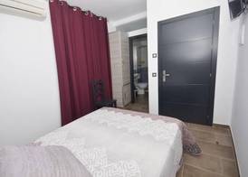 Hostal Maria Jose 4