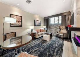 Best Western Plus Redondo Beach Inn 4