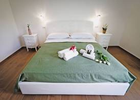 Acquasanta Relais 5