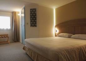 The Originals City, Hôtel Le Gayant, Douai 5