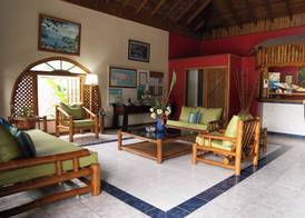 Merrils Beach Resort II 5