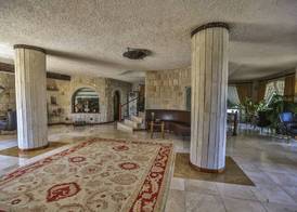 Goreme Inn Hotel Only Adult 2