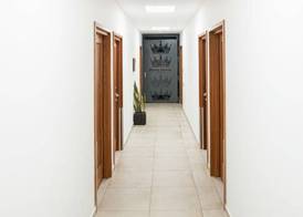 Hotel Royal Brasil 2