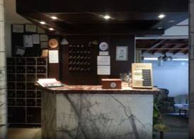 Mola Hotel 3