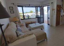 Apt Casa Mamen spacious with sea views 4