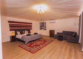 SunCity Camp 2