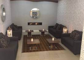 Kiltimagh Park Hotel 3