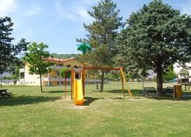 Albergo Shine 3
