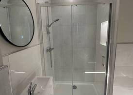 Wendover Annexe 4