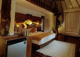 Casa Teka - Boutique Hotel & Cenote 3