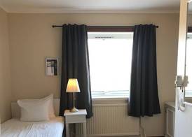Dalecarlia Hotel & Spa, BW Premier Collection 5