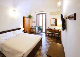 Cataneasy Rooms 4