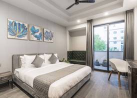 Mod Avenue 4