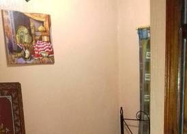 Hôtel Tijani 4