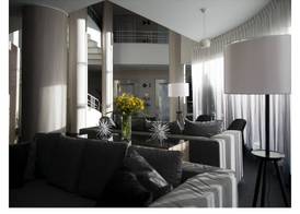 Casa Grande Suites 3