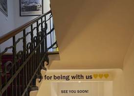 Hotel Union 3