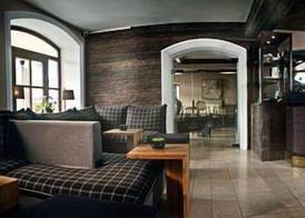 Hotel Jakob 2