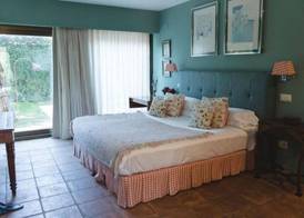 Hotel Boutique Pinar by Bossh! Hotels 3